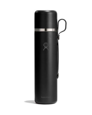 Termoska HYDRO FLASK 36oz (1.06L) Hot Flask and Cup